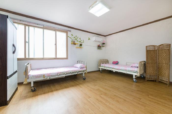 믿음의 집 이미지 2