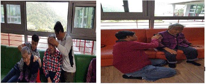 남해창선노인전문요양원 이미지 4