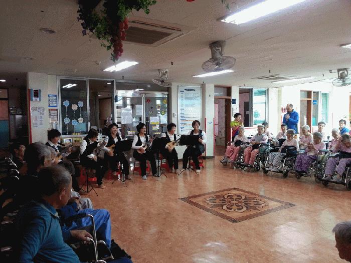 남원소망의문 이미지 9