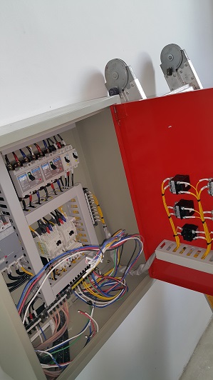 초로기행복찾기요양원 이미지 4