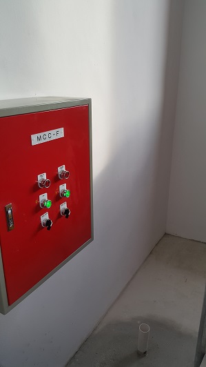 초로기행복찾기요양원 이미지 3