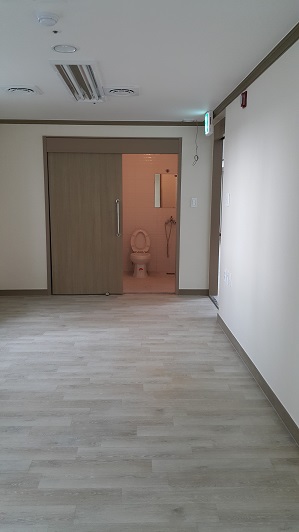 초로기행복찾기요양원 이미지 16