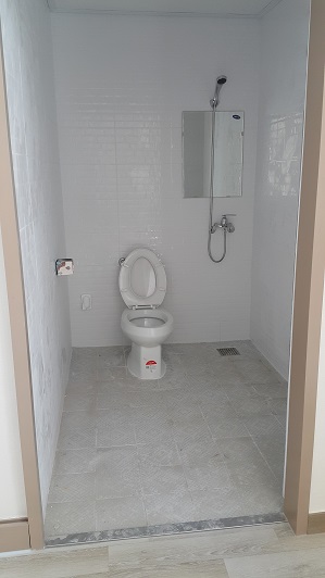 초로기행복찾기요양원 이미지 15