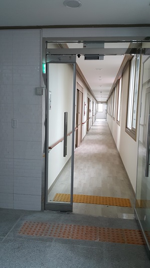 초로기행복찾기요양원 이미지 14