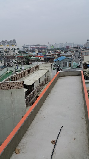 초로기행복찾기요양원 이미지 13