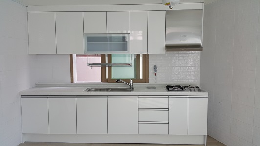 초로기행복찾기요양원 이미지 12