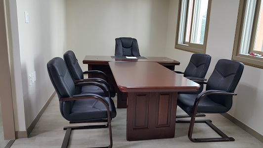 초로기행복찾기요양원 이미지 11