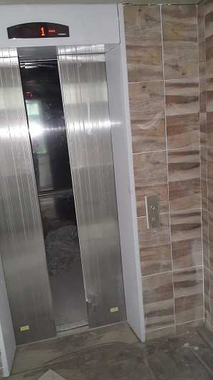 초로기행복찾기요양원 이미지 10