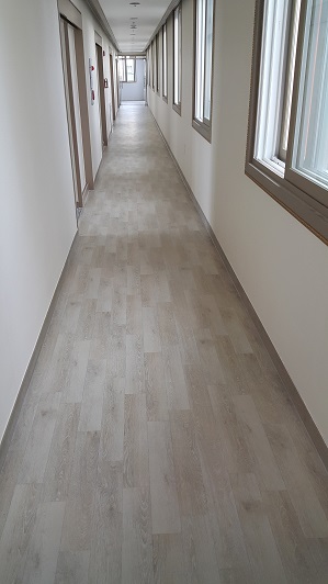 초로기행복찾기요양원 이미지 9