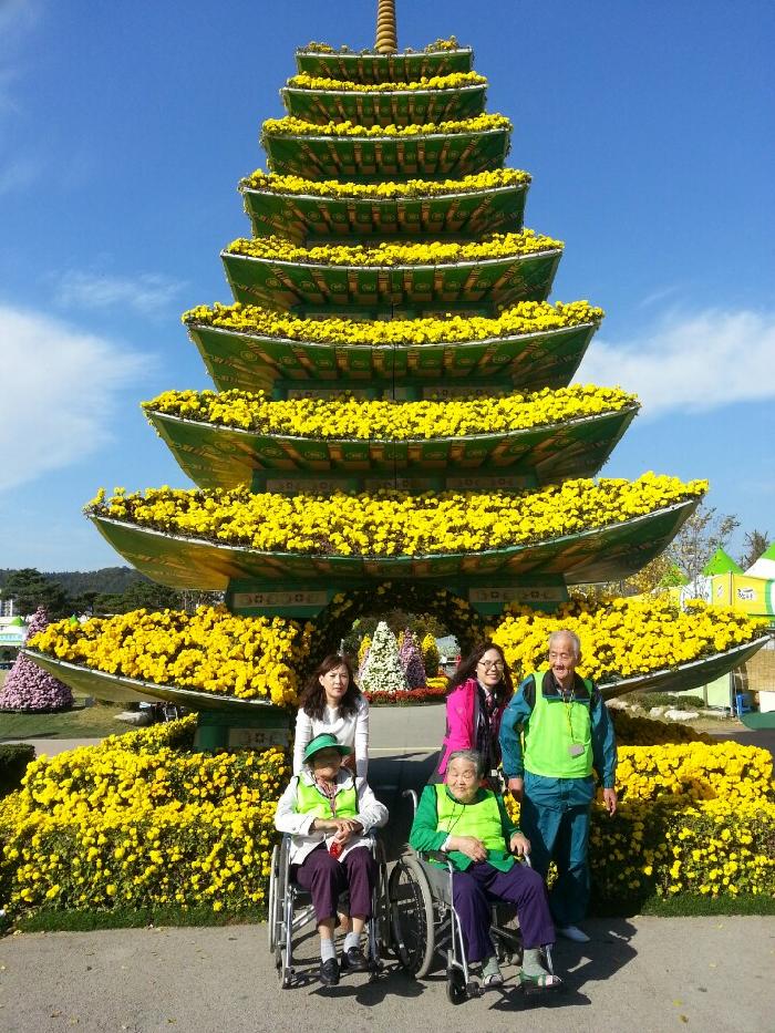 자혜요양원 이미지 6