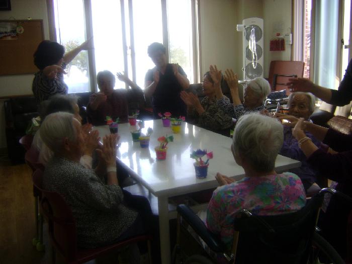 사랑의 집 이미지 5