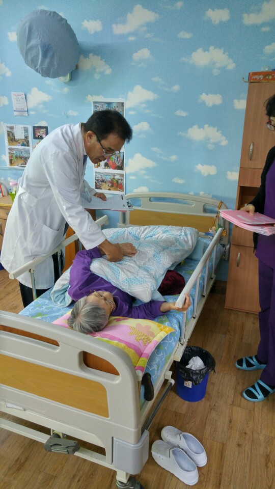 수산나요양원 이미지 15