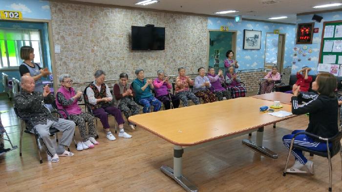 수산나요양원 이미지 12