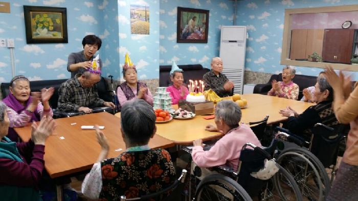 수산나요양원 이미지 11