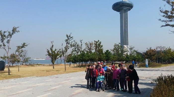 수산나요양원 이미지 9