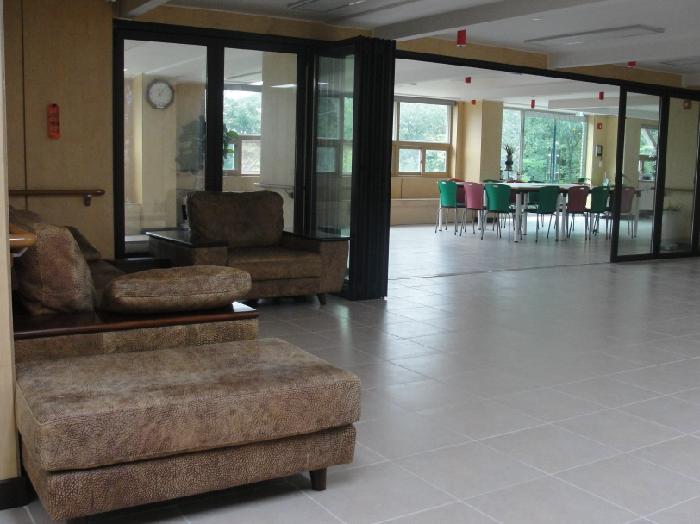 소망의동산 실로원 이미지 2