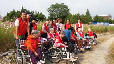 포도원 이미지 7