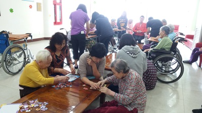 포도원 이미지 6