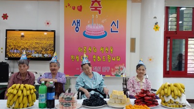 포도원 이미지 5