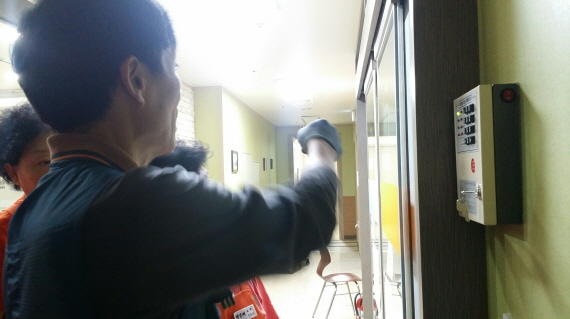 샤론요양원 이미지 23