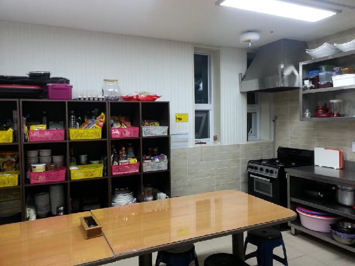 남동바다의별요양원 이미지 28