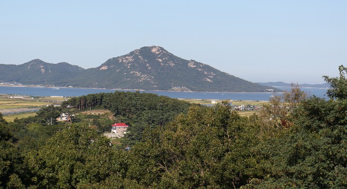 수림e좋은요양원 이미지 8