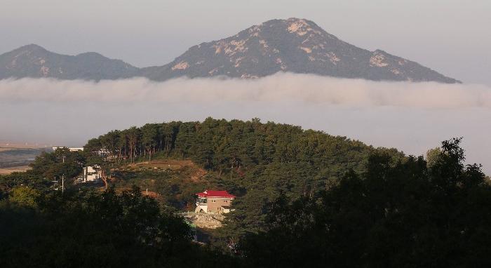 수림e좋은요양원 이미지 7