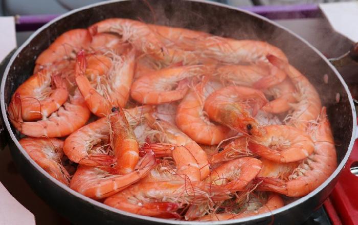 수림e좋은요양원 이미지 5