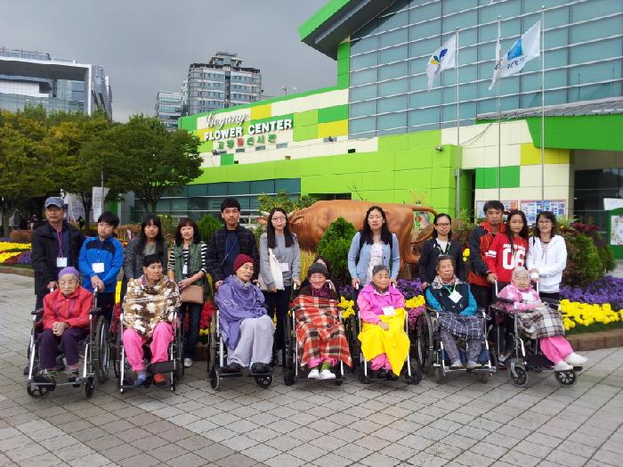 수정실버하우스 이미지 3