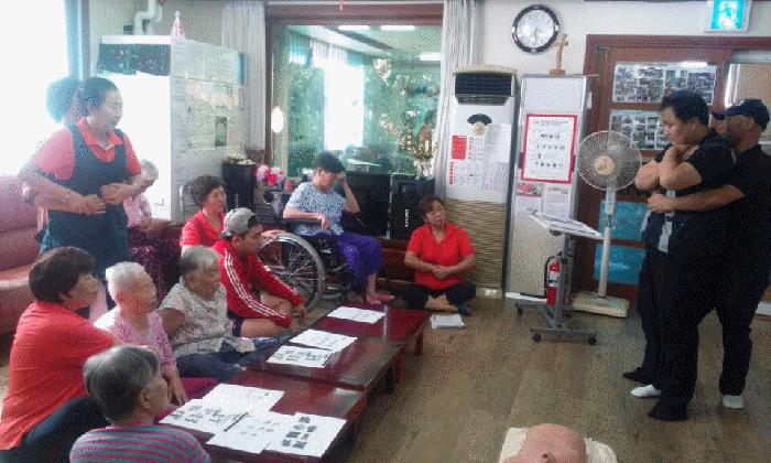 수정실버하우스 이미지 2