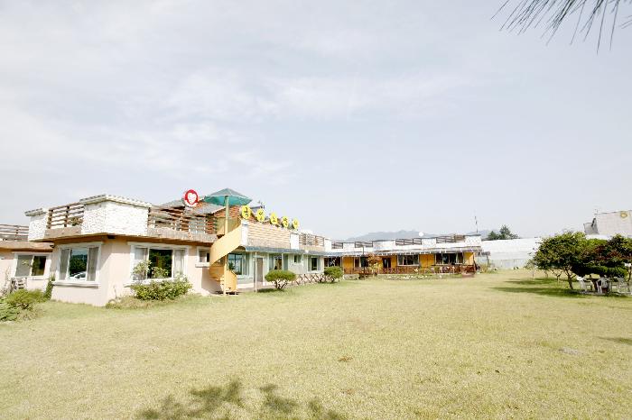 금성노인요양원 이미지 4