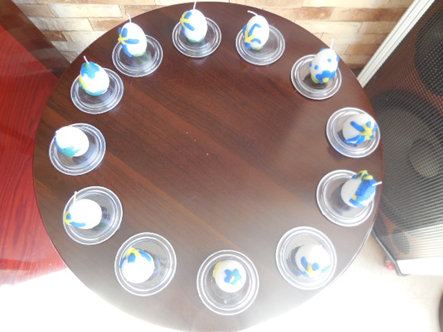 주사랑노인요양센터 이미지 9