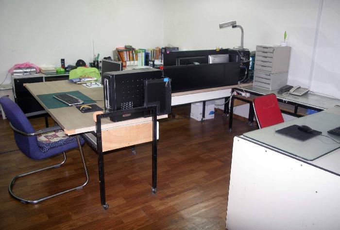 효심원 이미지 14