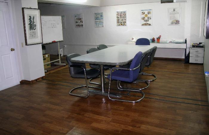 효심원 이미지 13