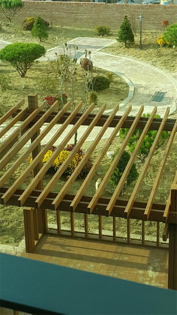 노블레스 요양원 이미지 8