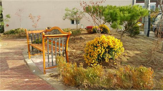 노블레스 요양원 이미지 7