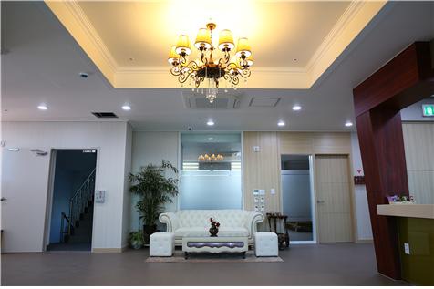 노블레스 요양원 이미지 13