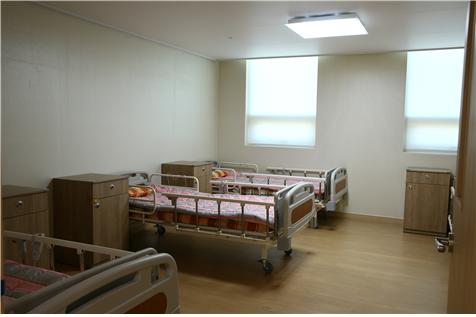 노블레스 요양원 이미지 12