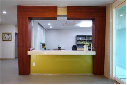 노블레스 요양원 이미지 11