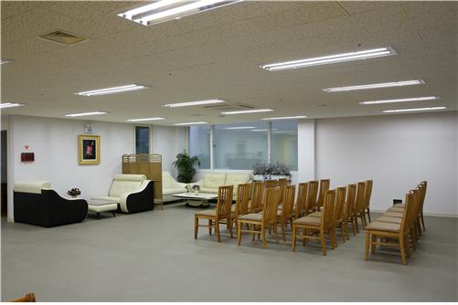 노블레스 요양원 이미지 10