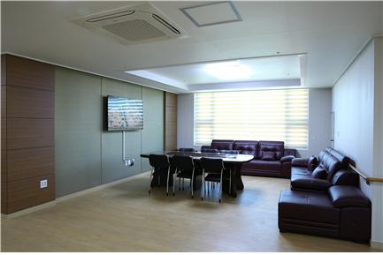 노블레스 요양원 이미지 9