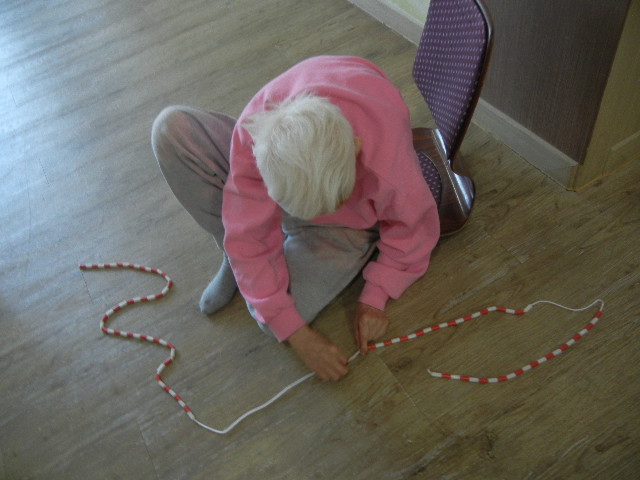 동산요양원 이미지 2