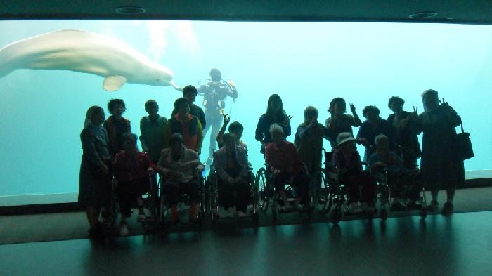 파랑포안나의집 이미지 3