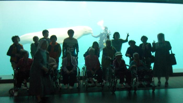 파랑포안나의집 이미지 2