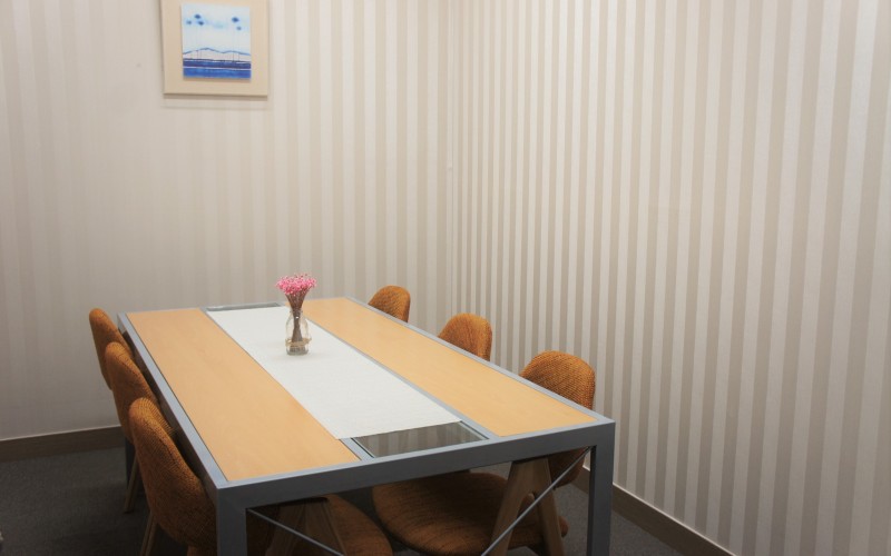 시립동부노인전문요양센터 이미지 10