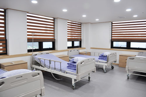 제일요양원 이미지 21