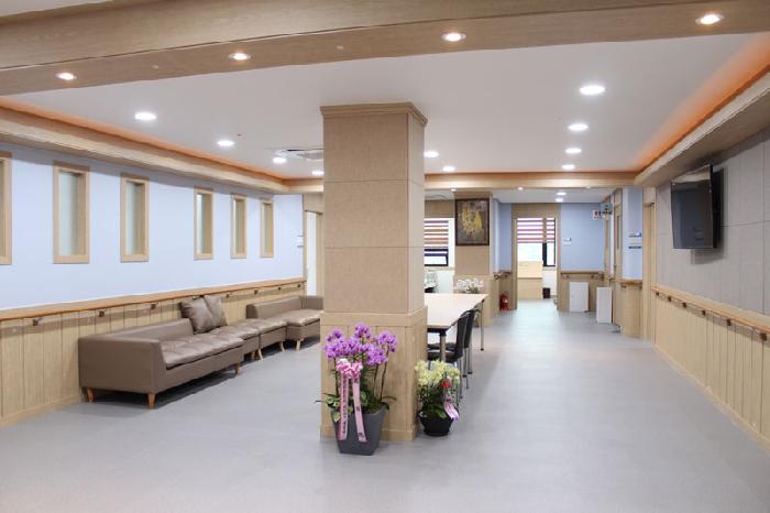 제일요양원 이미지 20