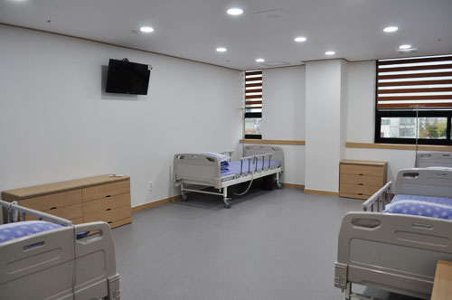 제일요양원 이미지 19