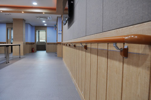 제일요양원 이미지 17