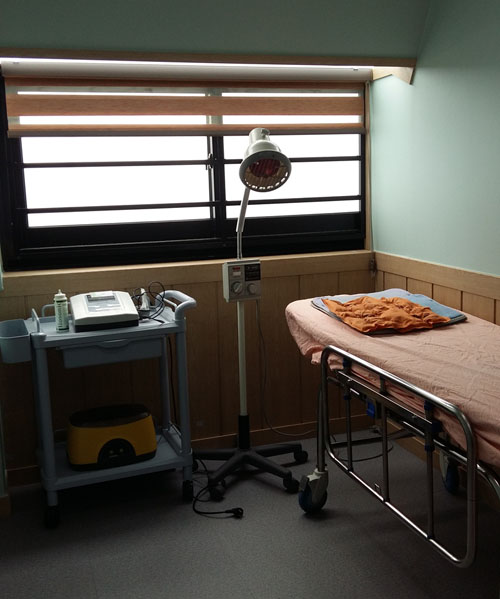 제일요양원 이미지 16